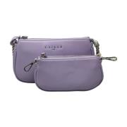 Crossbody Taske