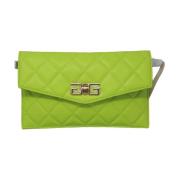 Crossbody Taske