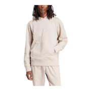 Contempo French Terry Hoodie