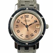 Pre-owned Rustfrit stal watches