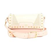 Crossbody Taske