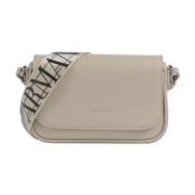 Crossbody Taske