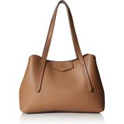 Eco Brenton Girlfriend Satchel