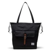 Smart Skiftetaske Tote Retreat