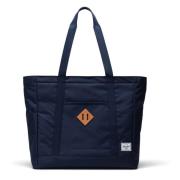 Heritage Shopper Tote Taske