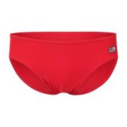 Stræk Jersey Swim Briefs SS24