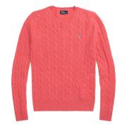 Rosette Heather Julianna Pullover