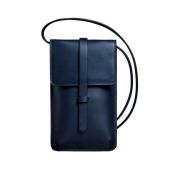 LEONORE SMARTPHONE BAG