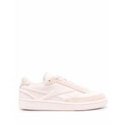 Victoria Beckham Club C Sneakers