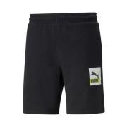 Herre Shorts - Stilfuldt Design