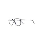 FT5665B 001 Optical Frame