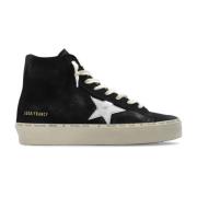 High-top Sneakers &#39;Hi Francy&#39;