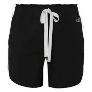 Korte Felpa Shorts