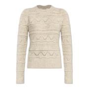 Sweater 'Othona'