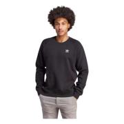 Essential Crew Hoodie