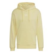 Essentials Feel Vivid Hoodie