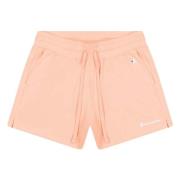 Amerikanske Klassikere Legacy Shorts