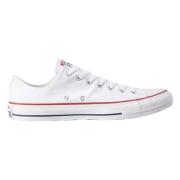 Chuck Taylor All Star Low Sneakers