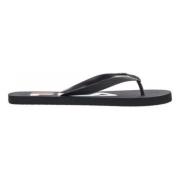 Troy H1 Flip flops