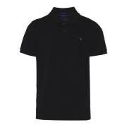 Polo T-shirt