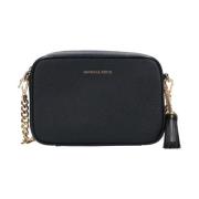 Ginny Crossbody Taske