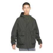 Storm-Fit Adv Tech Pack Hoodie