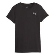 Bedre Essentials T-shirt