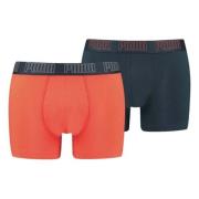 Basis Boxershorts