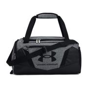 UA Undeniable Duffle Taske