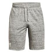 Rival Terry Shorts