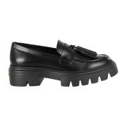 Tassel Loafer