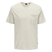 Regular Fit T-shirt