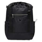 Otley Backpack