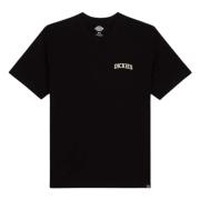 Elliston T-shirt