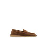 Skotype loafers