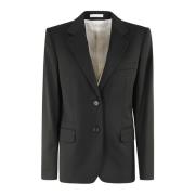 Elegant Blazer