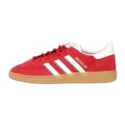 Handball Spezial Retro Sneakers