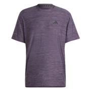 Trænings Essentials Stretch T-shirt