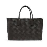 `Cabat Medium` Shopper Taske