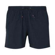 Micro Tramontana Boxer Shorts