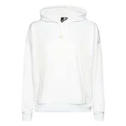 Sportstøj W Bluv Q4 Hd Hoodie