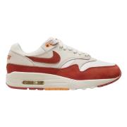 Air Max 1 Lx Sneakers