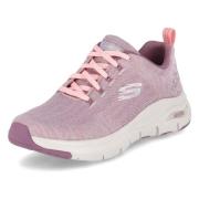 Arch Fit-Comfy Wave Sneakers