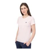 Damet-shirt Rosas SS23WTSH10-463