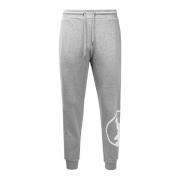 Herre Moledo Logo Sweatpants