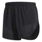 Split Supernova Shorts