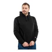 Herresweatshirt 219065-KK001-NBK