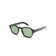 PR A16S 17N20G Sunglasses