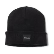 By Trek Heavyweight Beanie