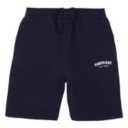 KLASSISK PASFORM ALL STAR SINGLE SCREEN PRINT Shorts